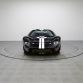 ford-gt40-p-1406-to-enter-20-month-restoration-video-photo-gallery_4
