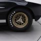 ford-gt40-p-1406-to-enter-20-month-restoration-video-photo-gallery_41