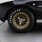 ford-gt40-p-1406-to-enter-20-month-restoration-video-photo-gallery_42
