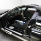 ford-gt40-p-1406-to-enter-20-month-restoration-video-photo-gallery_44