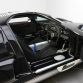 ford-gt40-p-1406-to-enter-20-month-restoration-video-photo-gallery_45