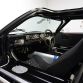 ford-gt40-p-1406-to-enter-20-month-restoration-video-photo-gallery_46