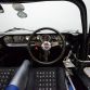 ford-gt40-p-1406-to-enter-20-month-restoration-video-photo-gallery_47