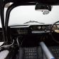 ford-gt40-p-1406-to-enter-20-month-restoration-video-photo-gallery_48