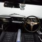 ford-gt40-p-1406-to-enter-20-month-restoration-video-photo-gallery_49