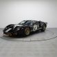 ford-gt40-p-1406-to-enter-20-month-restoration-video-photo-gallery_5