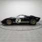 ford-gt40-p-1406-to-enter-20-month-restoration-video-photo-gallery_7