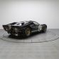 ford-gt40-p-1406-to-enter-20-month-restoration-video-photo-gallery_8