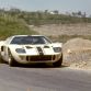 Ford GT40 Race Car for Sale