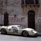 Ford GT40 Race Car for Sale