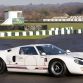 Ford GT40 Race Car for Sale
