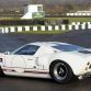 Ford GT40 Race Car for Sale