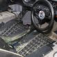 Ford GT40 Race Car for Sale