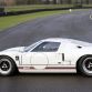 Ford GT40 Race Car for Sale