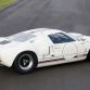 Ford GT40 Race Car for Sale
