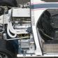 Ford GT40 Race Car for Sale