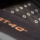 ford-superformance-gt40-1