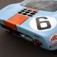 ford-superformance-gt40-2