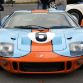 ford-superformance-gt40-3
