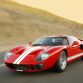 ford-superformance-gt40-4