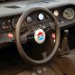 ford-superformance-gt40-5