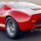 ford-superformance-gt40-7