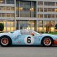 ford-superformance-gt40-8