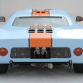 ford-superformance-gt40-9