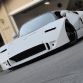 Ford GT90 concept replica