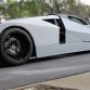 Ford GT90 concept replica