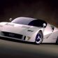 Ford GT90 Concept