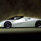 Ford GT90 Concept