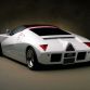Ford GT90 Concept