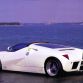 Ford GT90 Concept