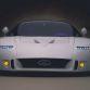Ford GT90 Concept