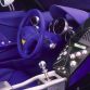 Ford GT90 Concept