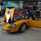 ford-gtx1-for-sale