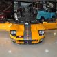 ford-gtx1-for-sale1