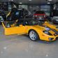 ford-gtx1-for-sale3
