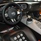 ford-gtx1-for-sale4