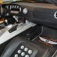 ford-gtx1-for-sale5