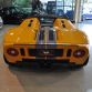 ford-gtx1-for-sale6