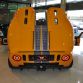 ford-gtx1-for-sale7