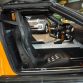 ford-gtx1-for-sale8