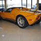 ford-gtx1-for-sale9