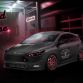 blood-and-grease-focus-st-1