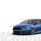 cinemotive-focus-st-1