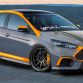 fullrace-focus-rs-1