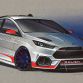 roush-focus-rs-1