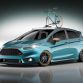fiesta-st-cinemotive-1